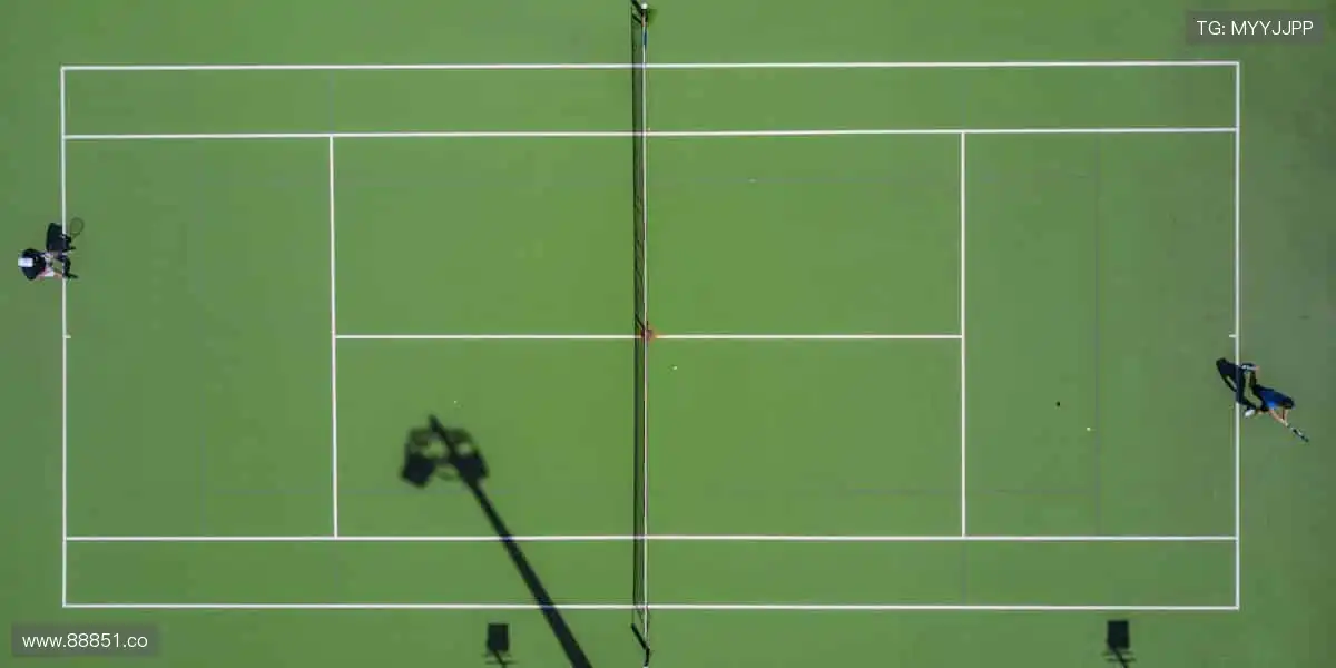 👟潮流装备，个性定制！从球鞋到球衣，打造专属你的运动风格！🎾